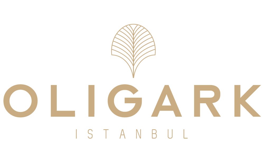 Oligark İstanbul